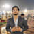 Arun Singh