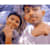 Ankit B