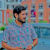 Adeel S
