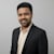 Nithin S