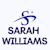 Sarah W