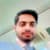 Muhammad Asad