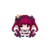 Vierna V