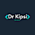 Dr Kipsi