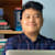 Nishal Gurung