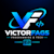 Victor M