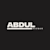 Abdul Rehman