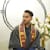 Muhammad Ramzan