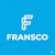 FranciscoL