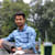 Abhishek R