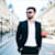 Sozon Hossain
