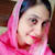 Anum S