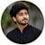 Rohail Afzal