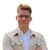 Niklas D