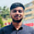 Inzamamul H