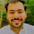 Basir Khan