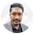 Mehedi Hasan