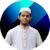 Farazzak