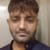 Harish Kumar