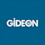 Gideon B