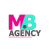 Mb Agency