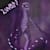 Draconic