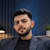 Zain Studio