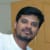 Farrukh