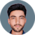 Ab Rehman