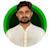 Muhammad Z