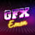 Gfx Emon