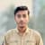 Dhrubo