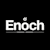 Enoch A