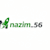 Nazim Rank