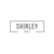 Shirley