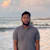 Ahsanul haque