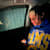 Jayd H