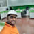 Atul Pandey