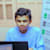 Bheesham kumar