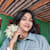 Tharushi D