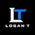 Logan
