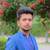 Hassan Sajid
