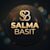 Salma Basit 