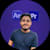 Md Rahul Islam