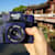 Holga T