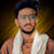 Haroon