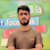 Adnan Altaf