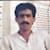abdulsattar