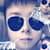 zhang xiansheng