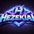 Hezekiah